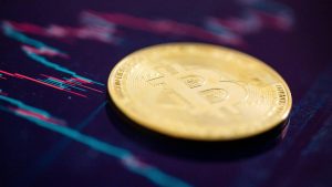 Posiadanie kryptowalut deklaruje ponad 2 miliony dorosłych Polaków