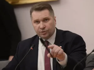Posłowie PiS przeprowadzą kontrole w trzech spółkach Skarbu Państwa