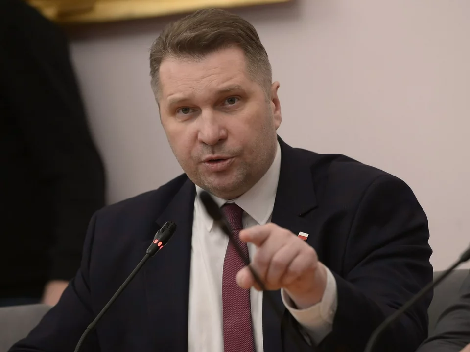 Posłowie PiS przeprowadzą kontrole w trzech spółkach Skarbu Państwa