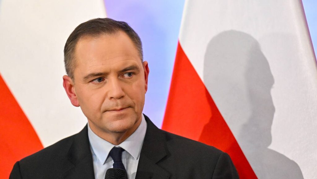 Karol Nawrocki