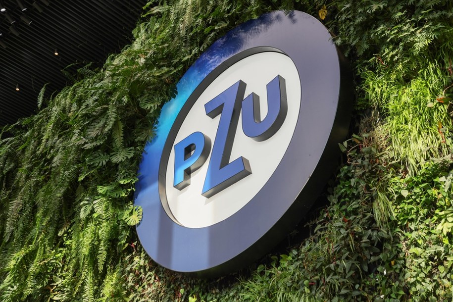 PZU składa zawiadomienie do prokuratury