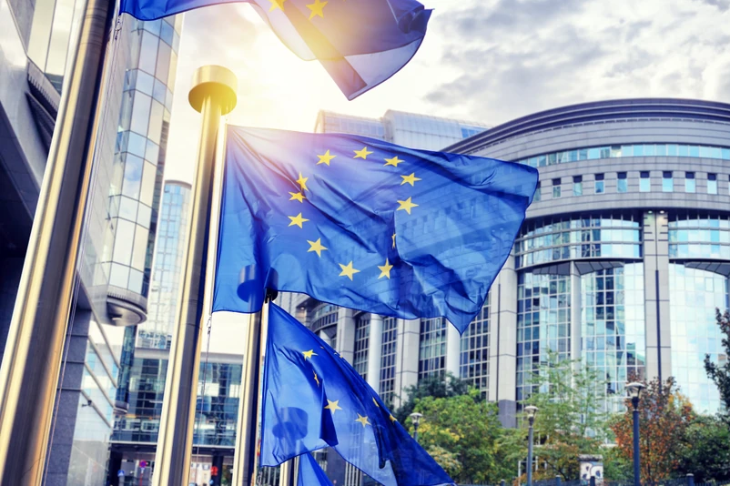 Okrągły Stół przed wyborami w Polsce