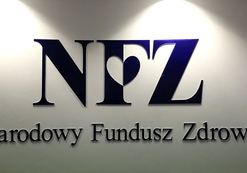 Kraków. NFZ zaprasza kobiety na bezpłatne badania piersi