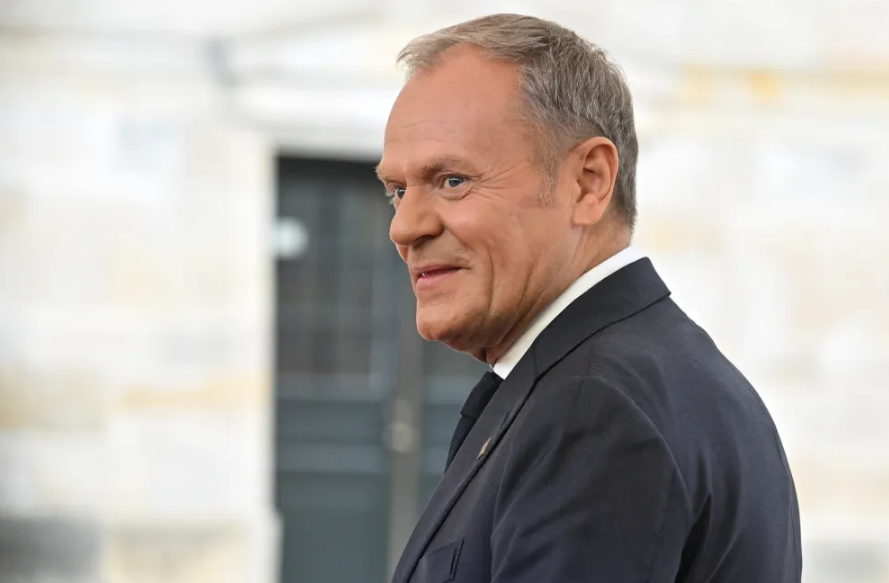 Polski rząd nie zaskarży do TSUE unijnej umowy z Mercosur