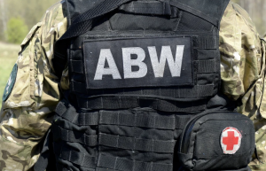 Rosja zakładała, że w Polsce zginą ludzie. Ujawniono raport ABW