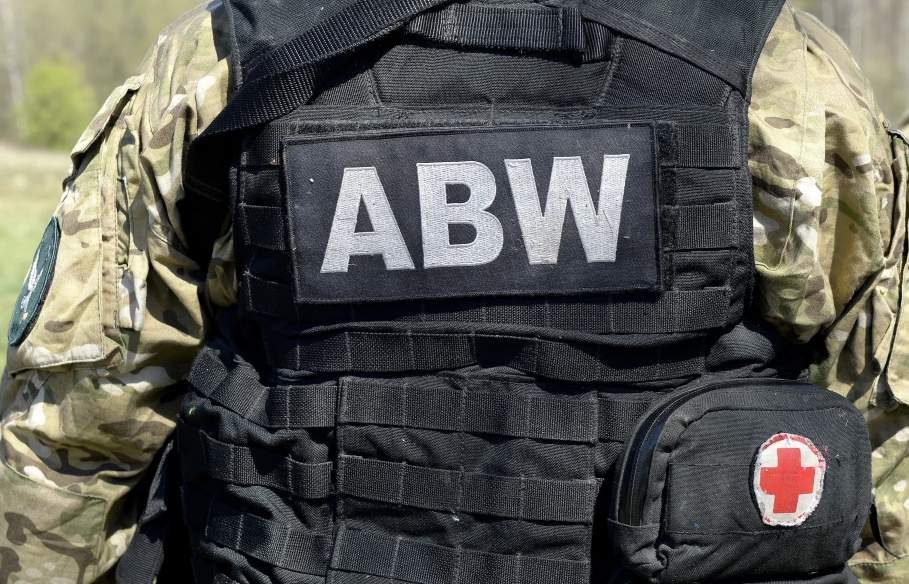 Rosja zakładała, że w Polsce zginą ludzie. Ujawniono raport ABW