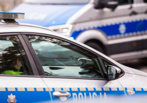 Żywcem zakopały noworodka. Matka i babka skazane za zabójstwo