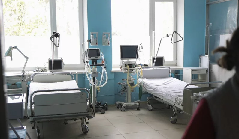 Pacjenci czekają na kolonoskopię nawet do końcówki 2028 roku