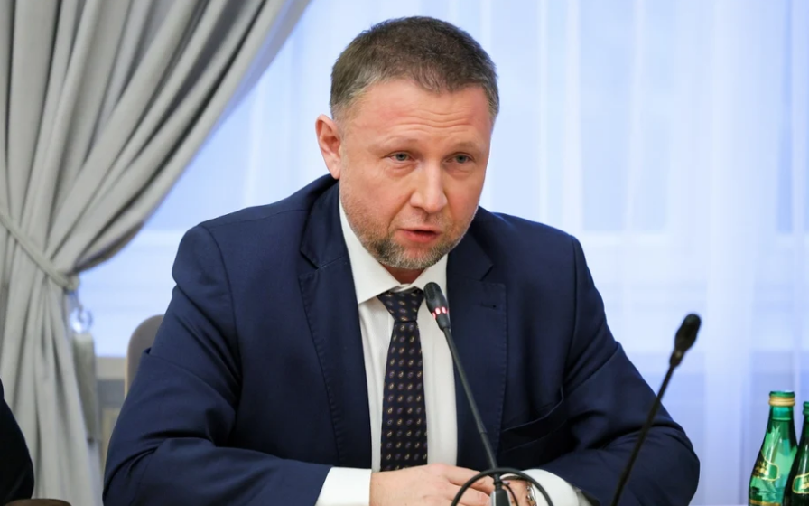 W Sejmie odbędzie się głosowanie w sprawie wotum nieufności wobec szefa MSWiA