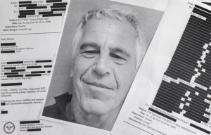 Prokuratura Krajowa wszczęła śledztwo ws. handlu ludźmi w polskim wątku afery Jeffreya Epsteina