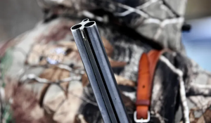 Śmiertelny wypadek podczas polowania. Jest zarzut dla myśliwego