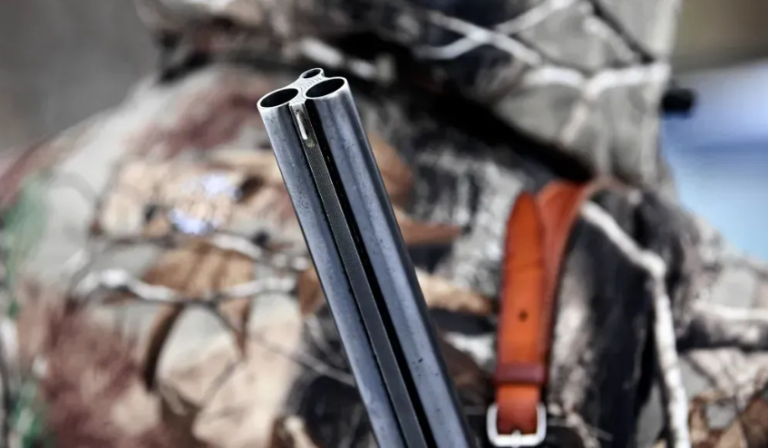 Śmiertelny wypadek podczas polowania. Jest zarzut dla myśliwego