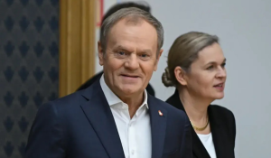 Będzie kolejna rekonstrukcja rządu Donalda Tuska?