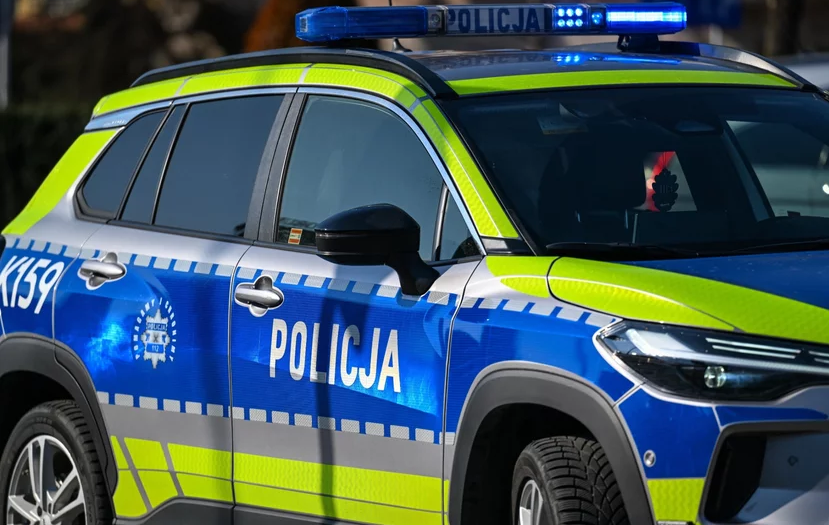 Tajemnicza śmierć małżeństwa z Wrocławia