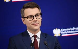 Kryzys lekowy w Europie? Müller ostrzega