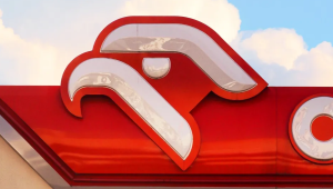 Orlen obniżył hurtowe ceny paliw