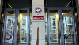 Kluczowa decyzja NSA. Chodzi o małżeństwa jednopłciowe