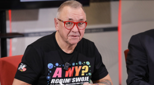 Fundacja Wielkiej Orkiestry Świątecznej Pomocy ogłosiła w poniedziałek wynik 34. Finału WOŚP