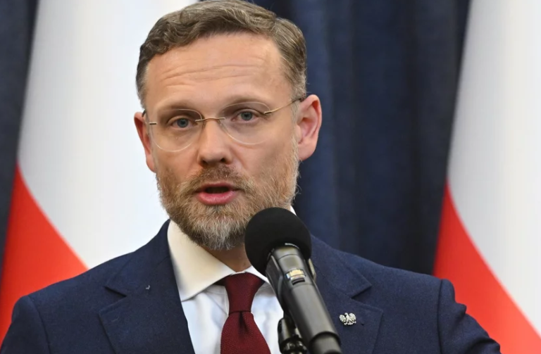 Chcą utrudnić Boguckiemu przemawianie w Sejmie?