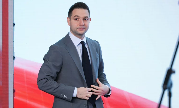 UW odmówił posłom PiS spotkania z młodymi