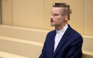 Sąd Apelacyjny w Poznaniu skierował sprawę Adama Z., oskarżonego w związku ze śmiercią Ewy Tylman, do ponownego rozpoznania