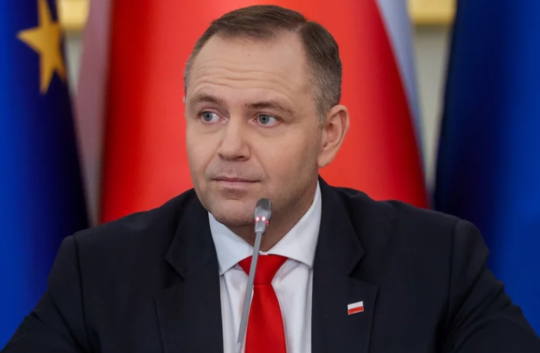 Sędziowie TK wysłali prezydentowi zaproszenie na ślubowanie