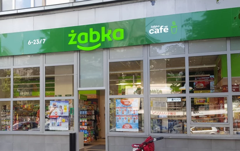 UOKiK postawił zarzuty trzem podmiotom