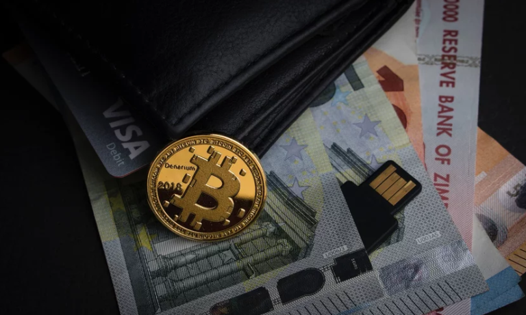 Prokuratura zareagowała na doniesienia medialne w sprawie Zondacrypto