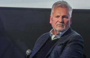 PiS będzie słabł ze względu na słabnącego lidera – uważa były prezydent Aleksander Kwaśniewski