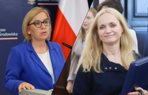 Czarzasty zdradził, kiedy głosowanie w Sejmie