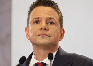 Spór o transkrypcje aktów "małżeństw jednopłciowych"