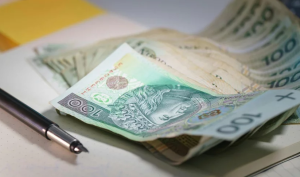 Bank Gospodarstwa Krajowego (BGK) wygenerował 484 mld zł wsparcia dla polskiej gospodarki w 2025 r., o 24 proc. więcej niż rok wcześniej