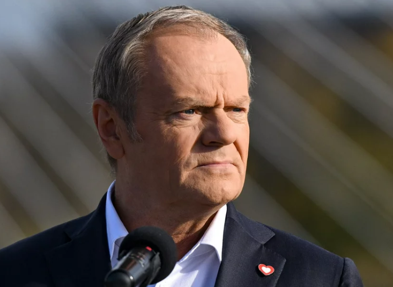 Cieplucha: Zondacrypto to druga afera Amber Gold pod rządami Tuska