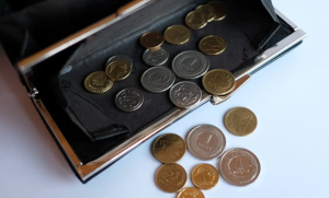 Wzrasta zadłużenie w branży transportowej