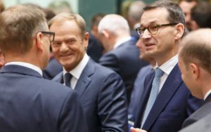 Wyrok w sprawie szczepionek przeciwko COVID-19. Polska przegrała z firmą Pfizer