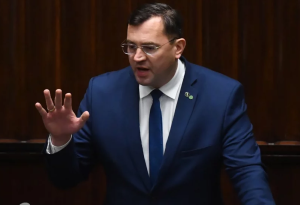 Polska złoży do Trybunału Sprawiedliwości UE wniosek o wstrzymanie stosowania umowy z Mercosurem do chwili rozstrzygnięcia skargi