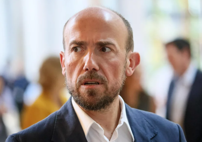 Borys Budka nie wyklucza rekonstrukcji rządu