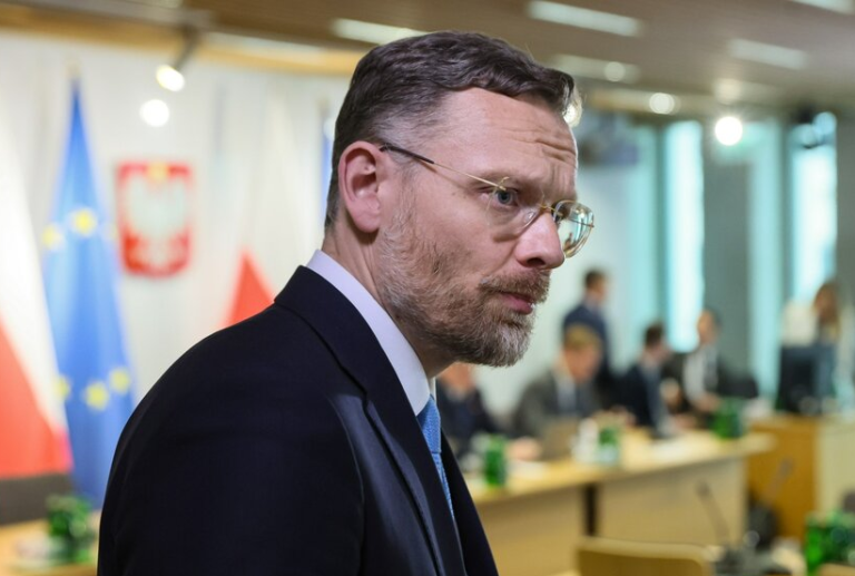 Współpracownicy prezydenta wezwani do prokuratury