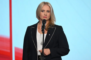 Dramatyczna sytuacja w ochronie zdrowia. PiS chce odwołania minister