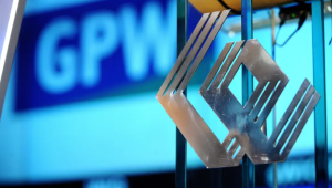 Po ogłoszeniu rozejmu na Bliskim Wschodzie główne indeksy warszawskiego parkietu w górę