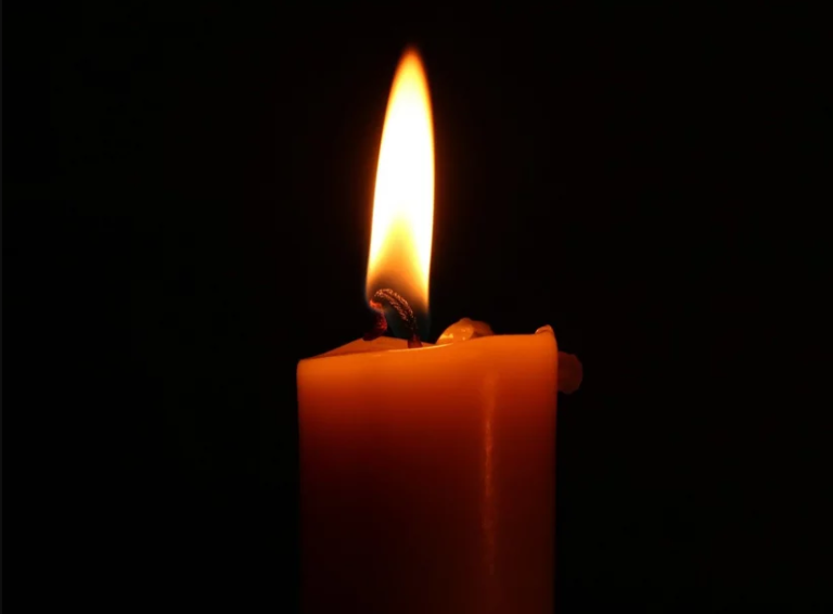 Nie żyje Monika Selimi-Sokołowska