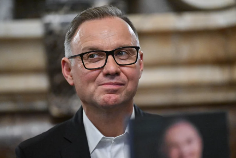 Ruch prokuratury wobec ZEN.com. Firma reaguje