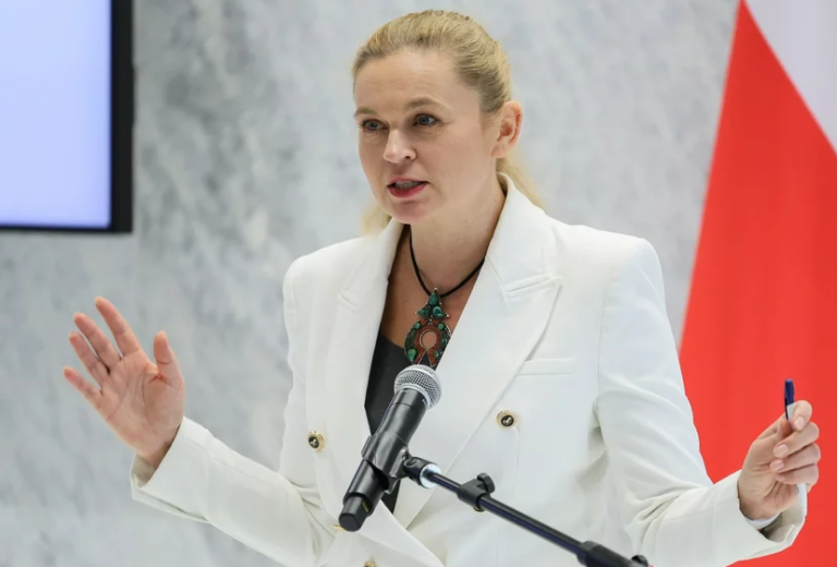 Edukacja zdrowotna będzie obowiązkowa