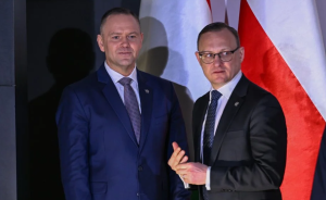 Aneks do raportu z likwidacji WSI zostanie ujawniony