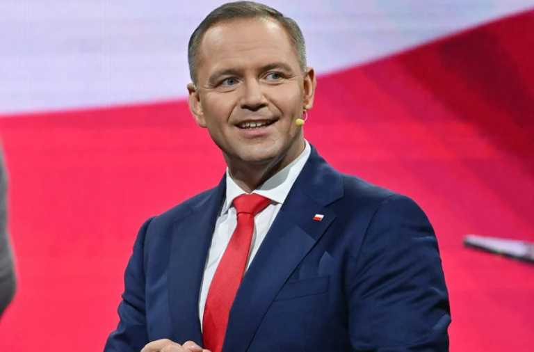 Lewica nie chce brać udziału w pracach nad nową konstytucją