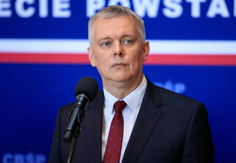 ABW zatrzymało 3 osoby podejrzane o działania szpiegowskie na rzecz Rosji