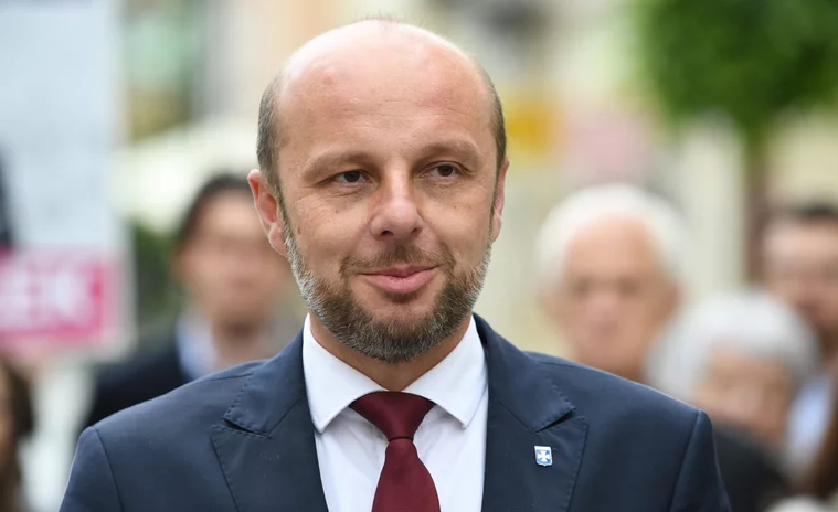 Kraków to tylko początek? W kolejnym mieście chcą zorganizować referendum
