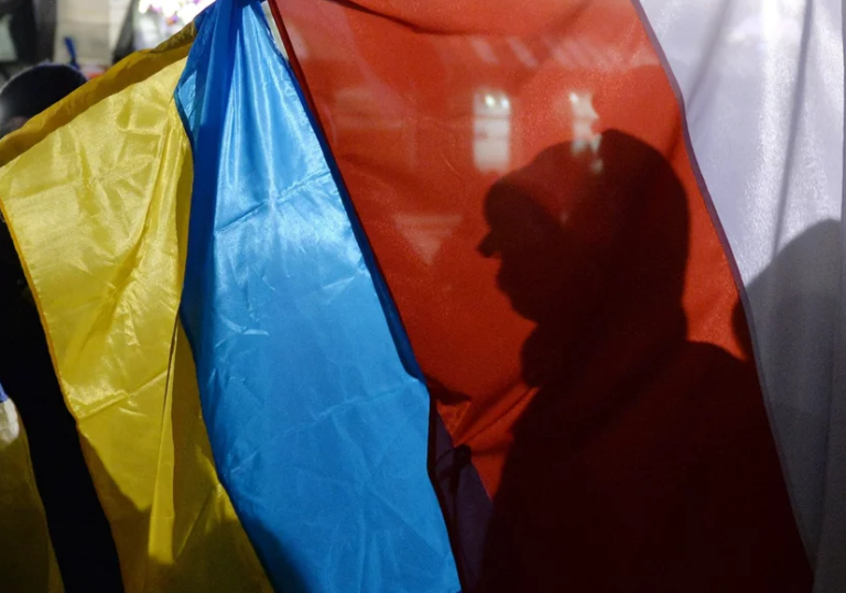 Czy lekarze z Ukrainy stracą pracę w Polsce?