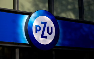 PZU przejmuje MetLife Ukraina