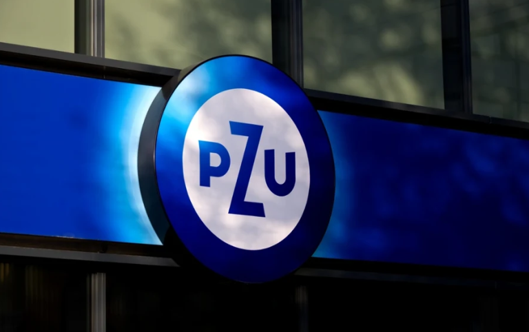 PZU przejmuje MetLife Ukraina